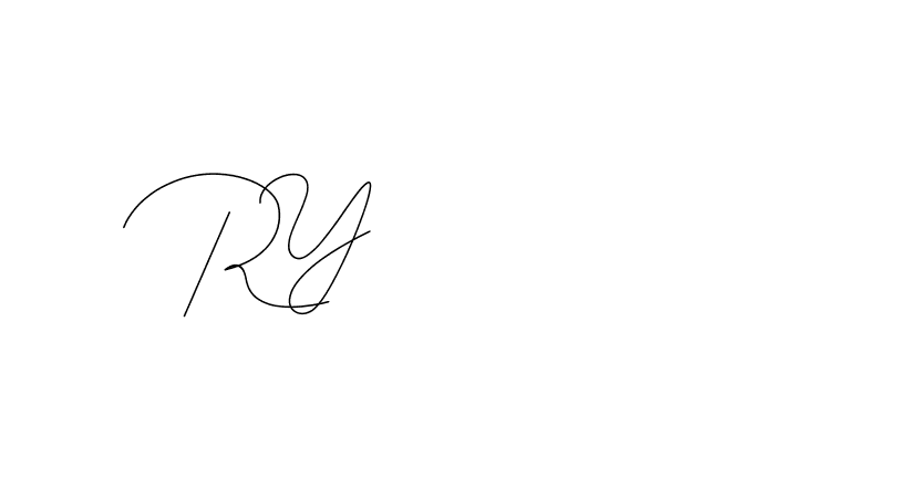 The best way (DiamantHandwriting-z8r8a) to make a short signature is to pick only two or three words in your name. The name Ceard include a total of six letters. For converting this name. Ceard signature style 2 images and pictures png