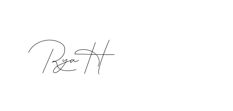 The best way (DiamantHandwriting-z8r8a) to make a short signature is to pick only two or three words in your name. The name Ceard include a total of six letters. For converting this name. Ceard signature style 2 images and pictures png