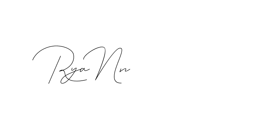 The best way (DiamantHandwriting-z8r8a) to make a short signature is to pick only two or three words in your name. The name Ceard include a total of six letters. For converting this name. Ceard signature style 2 images and pictures png