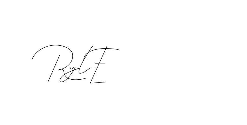 The best way (DiamantHandwriting-z8r8a) to make a short signature is to pick only two or three words in your name. The name Ceard include a total of six letters. For converting this name. Ceard signature style 2 images and pictures png