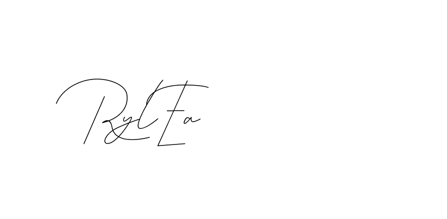 The best way (DiamantHandwriting-z8r8a) to make a short signature is to pick only two or three words in your name. The name Ceard include a total of six letters. For converting this name. Ceard signature style 2 images and pictures png