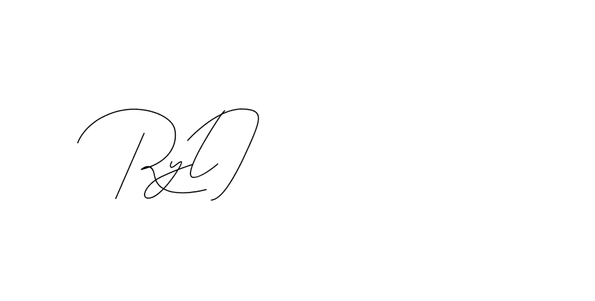 The best way (DiamantHandwriting-z8r8a) to make a short signature is to pick only two or three words in your name. The name Ceard include a total of six letters. For converting this name. Ceard signature style 2 images and pictures png