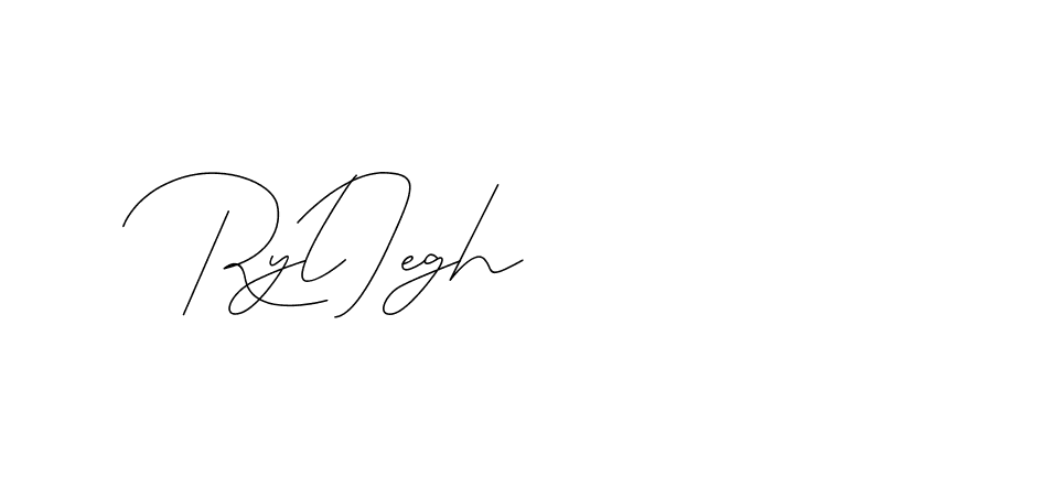 The best way (DiamantHandwriting-z8r8a) to make a short signature is to pick only two or three words in your name. The name Ceard include a total of six letters. For converting this name. Ceard signature style 2 images and pictures png