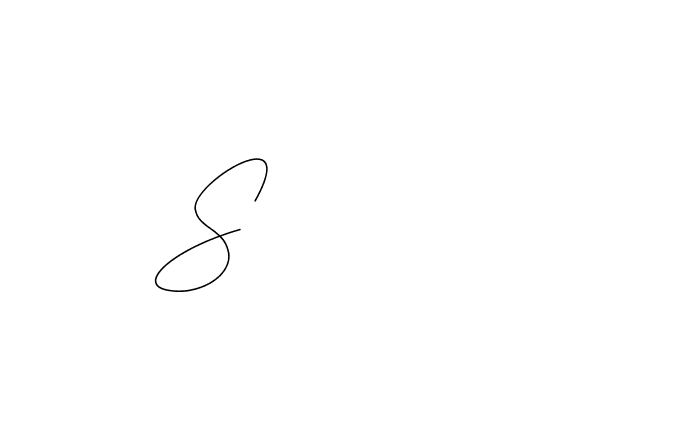 The best way (DiamantHandwriting-z8r8a) to make a short signature is to pick only two or three words in your name. The name Ceard include a total of six letters. For converting this name. Ceard signature style 2 images and pictures png