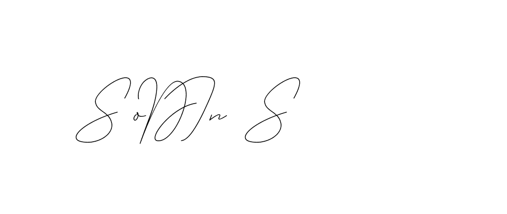 The best way (DiamantHandwriting-z8r8a) to make a short signature is to pick only two or three words in your name. The name Ceard include a total of six letters. For converting this name. Ceard signature style 2 images and pictures png