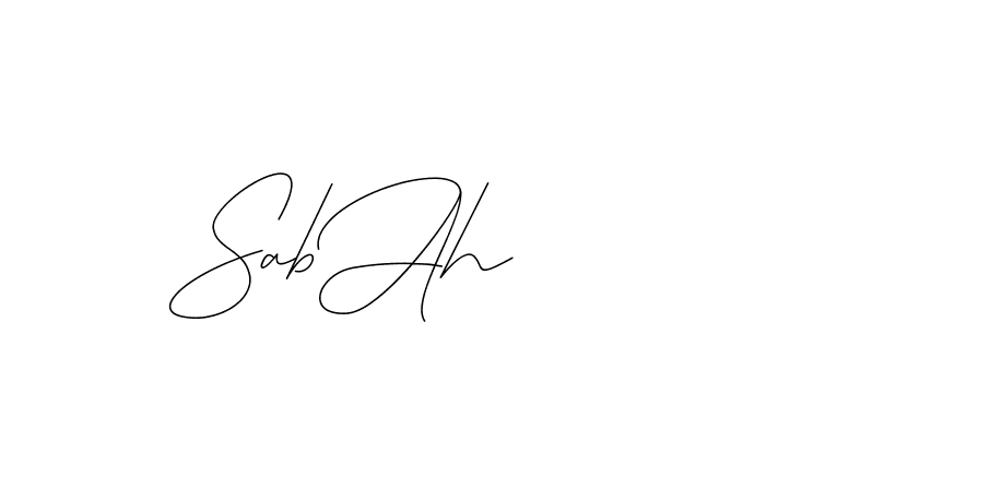 The best way (DiamantHandwriting-z8r8a) to make a short signature is to pick only two or three words in your name. The name Ceard include a total of six letters. For converting this name. Ceard signature style 2 images and pictures png