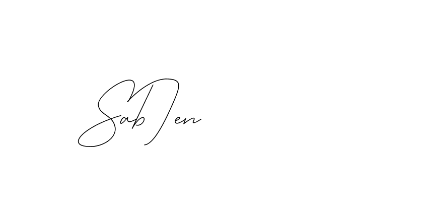 The best way (DiamantHandwriting-z8r8a) to make a short signature is to pick only two or three words in your name. The name Ceard include a total of six letters. For converting this name. Ceard signature style 2 images and pictures png