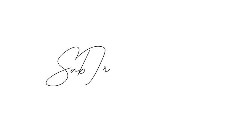 The best way (DiamantHandwriting-z8r8a) to make a short signature is to pick only two or three words in your name. The name Ceard include a total of six letters. For converting this name. Ceard signature style 2 images and pictures png