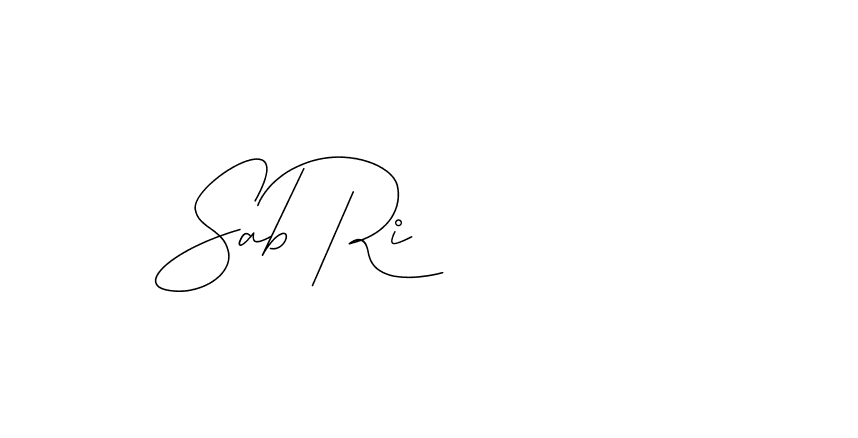 The best way (DiamantHandwriting-z8r8a) to make a short signature is to pick only two or three words in your name. The name Ceard include a total of six letters. For converting this name. Ceard signature style 2 images and pictures png