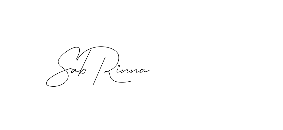 The best way (DiamantHandwriting-z8r8a) to make a short signature is to pick only two or three words in your name. The name Ceard include a total of six letters. For converting this name. Ceard signature style 2 images and pictures png