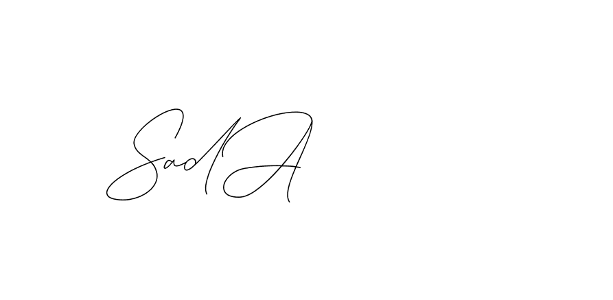 The best way (DiamantHandwriting-z8r8a) to make a short signature is to pick only two or three words in your name. The name Ceard include a total of six letters. For converting this name. Ceard signature style 2 images and pictures png