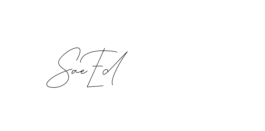 The best way (DiamantHandwriting-z8r8a) to make a short signature is to pick only two or three words in your name. The name Ceard include a total of six letters. For converting this name. Ceard signature style 2 images and pictures png