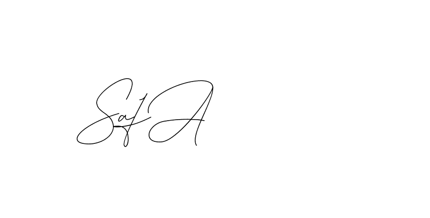 The best way (DiamantHandwriting-z8r8a) to make a short signature is to pick only two or three words in your name. The name Ceard include a total of six letters. For converting this name. Ceard signature style 2 images and pictures png