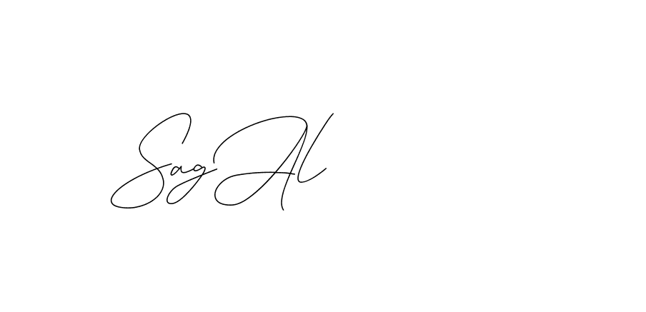 The best way (DiamantHandwriting-z8r8a) to make a short signature is to pick only two or three words in your name. The name Ceard include a total of six letters. For converting this name. Ceard signature style 2 images and pictures png