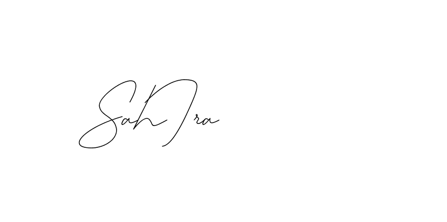 The best way (DiamantHandwriting-z8r8a) to make a short signature is to pick only two or three words in your name. The name Ceard include a total of six letters. For converting this name. Ceard signature style 2 images and pictures png