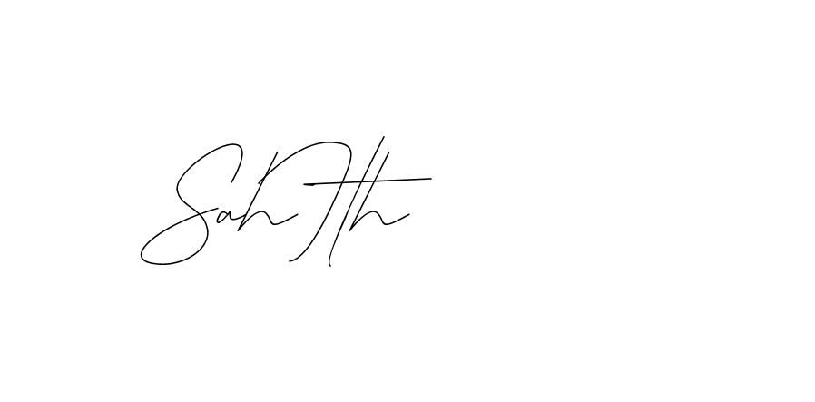 The best way (DiamantHandwriting-z8r8a) to make a short signature is to pick only two or three words in your name. The name Ceard include a total of six letters. For converting this name. Ceard signature style 2 images and pictures png