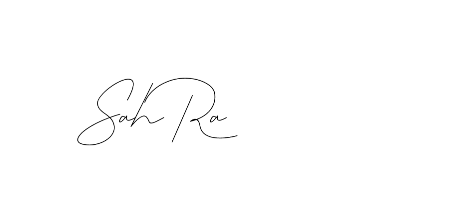 The best way (DiamantHandwriting-z8r8a) to make a short signature is to pick only two or three words in your name. The name Ceard include a total of six letters. For converting this name. Ceard signature style 2 images and pictures png