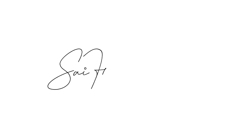 The best way (DiamantHandwriting-z8r8a) to make a short signature is to pick only two or three words in your name. The name Ceard include a total of six letters. For converting this name. Ceard signature style 2 images and pictures png