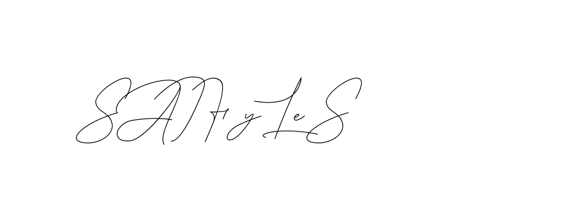 The best way (DiamantHandwriting-z8r8a) to make a short signature is to pick only two or three words in your name. The name Ceard include a total of six letters. For converting this name. Ceard signature style 2 images and pictures png