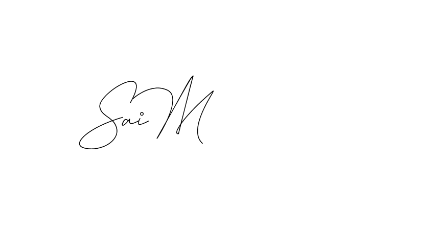 The best way (DiamantHandwriting-z8r8a) to make a short signature is to pick only two or three words in your name. The name Ceard include a total of six letters. For converting this name. Ceard signature style 2 images and pictures png