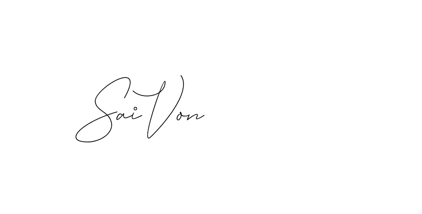 The best way (DiamantHandwriting-z8r8a) to make a short signature is to pick only two or three words in your name. The name Ceard include a total of six letters. For converting this name. Ceard signature style 2 images and pictures png