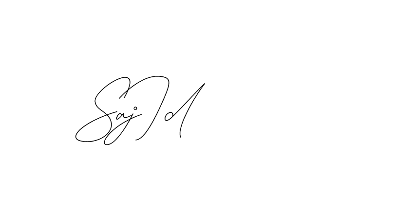 The best way (DiamantHandwriting-z8r8a) to make a short signature is to pick only two or three words in your name. The name Ceard include a total of six letters. For converting this name. Ceard signature style 2 images and pictures png