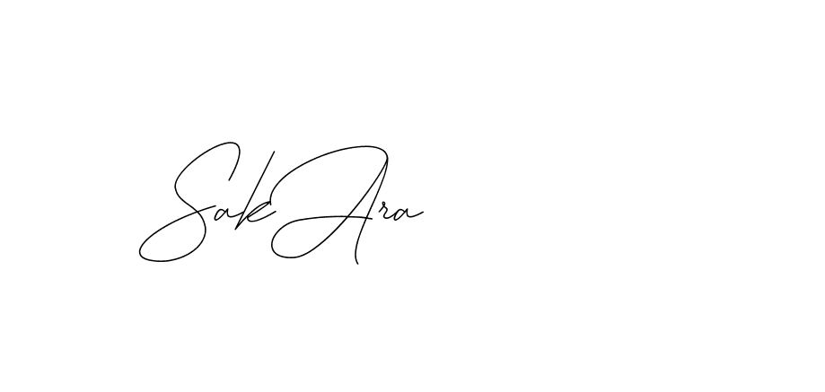 The best way (DiamantHandwriting-z8r8a) to make a short signature is to pick only two or three words in your name. The name Ceard include a total of six letters. For converting this name. Ceard signature style 2 images and pictures png