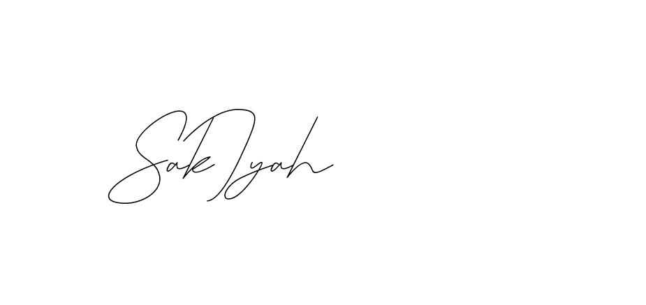 The best way (DiamantHandwriting-z8r8a) to make a short signature is to pick only two or three words in your name. The name Ceard include a total of six letters. For converting this name. Ceard signature style 2 images and pictures png