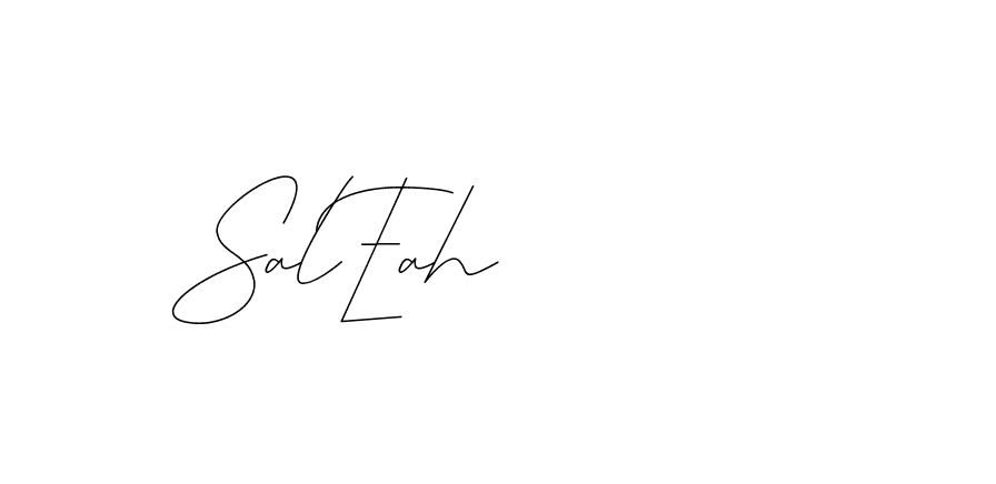 The best way (DiamantHandwriting-z8r8a) to make a short signature is to pick only two or three words in your name. The name Ceard include a total of six letters. For converting this name. Ceard signature style 2 images and pictures png