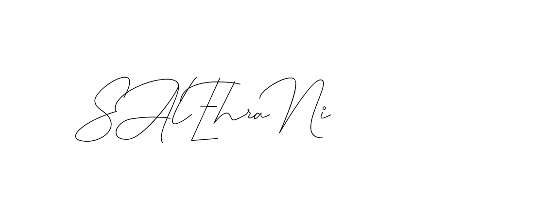 The best way (DiamantHandwriting-z8r8a) to make a short signature is to pick only two or three words in your name. The name Ceard include a total of six letters. For converting this name. Ceard signature style 2 images and pictures png