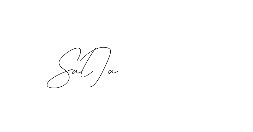 The best way (DiamantHandwriting-z8r8a) to make a short signature is to pick only two or three words in your name. The name Ceard include a total of six letters. For converting this name. Ceard signature style 2 images and pictures png