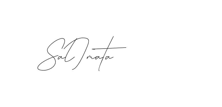 The best way (DiamantHandwriting-z8r8a) to make a short signature is to pick only two or three words in your name. The name Ceard include a total of six letters. For converting this name. Ceard signature style 2 images and pictures png