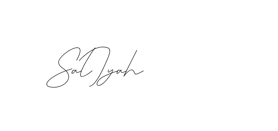 The best way (DiamantHandwriting-z8r8a) to make a short signature is to pick only two or three words in your name. The name Ceard include a total of six letters. For converting this name. Ceard signature style 2 images and pictures png