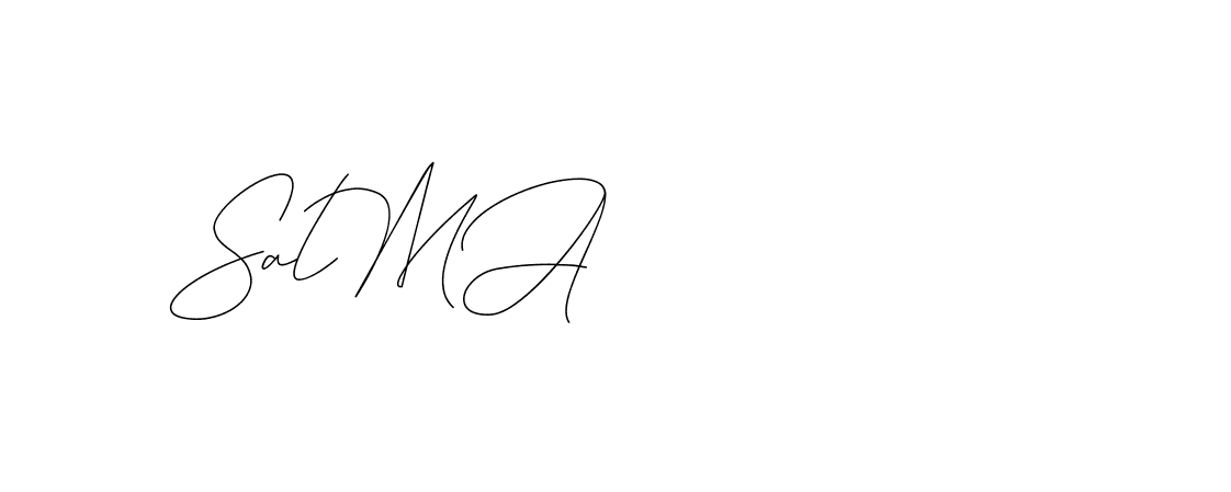 The best way (DiamantHandwriting-z8r8a) to make a short signature is to pick only two or three words in your name. The name Ceard include a total of six letters. For converting this name. Ceard signature style 2 images and pictures png