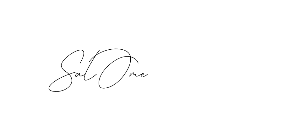 The best way (DiamantHandwriting-z8r8a) to make a short signature is to pick only two or three words in your name. The name Ceard include a total of six letters. For converting this name. Ceard signature style 2 images and pictures png