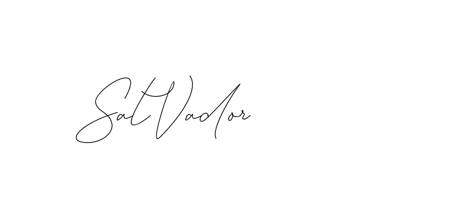 The best way (DiamantHandwriting-z8r8a) to make a short signature is to pick only two or three words in your name. The name Ceard include a total of six letters. For converting this name. Ceard signature style 2 images and pictures png
