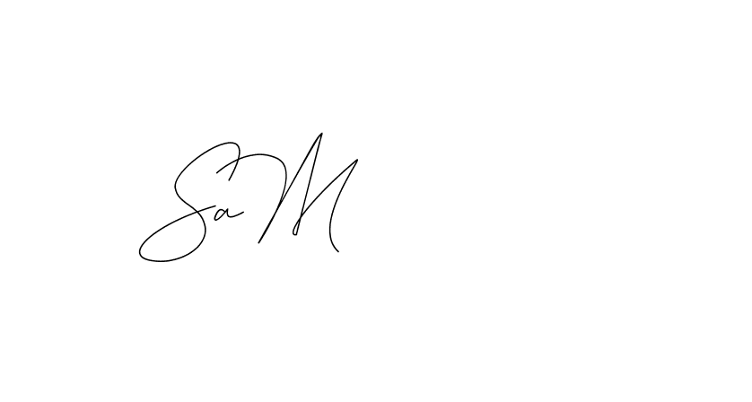 The best way (DiamantHandwriting-z8r8a) to make a short signature is to pick only two or three words in your name. The name Ceard include a total of six letters. For converting this name. Ceard signature style 2 images and pictures png