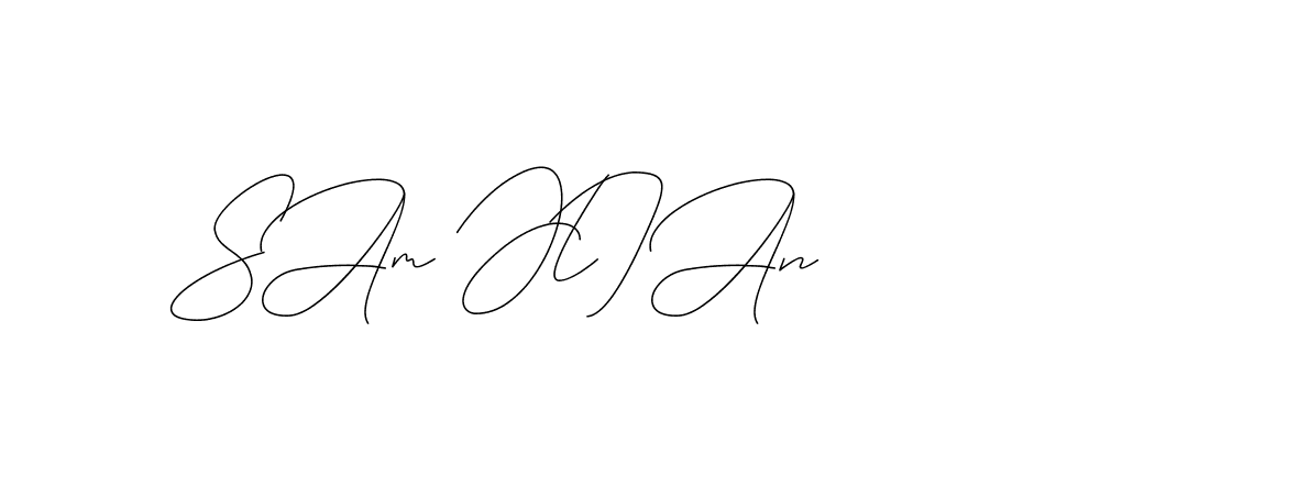 The best way (DiamantHandwriting-z8r8a) to make a short signature is to pick only two or three words in your name. The name Ceard include a total of six letters. For converting this name. Ceard signature style 2 images and pictures png