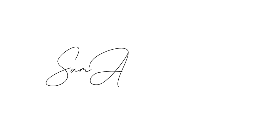 The best way (DiamantHandwriting-z8r8a) to make a short signature is to pick only two or three words in your name. The name Ceard include a total of six letters. For converting this name. Ceard signature style 2 images and pictures png