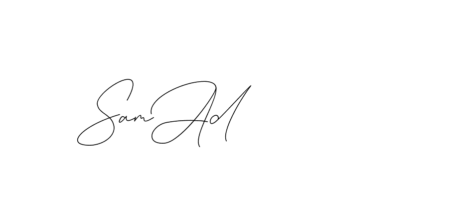 The best way (DiamantHandwriting-z8r8a) to make a short signature is to pick only two or three words in your name. The name Ceard include a total of six letters. For converting this name. Ceard signature style 2 images and pictures png