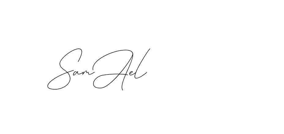 The best way (DiamantHandwriting-z8r8a) to make a short signature is to pick only two or three words in your name. The name Ceard include a total of six letters. For converting this name. Ceard signature style 2 images and pictures png