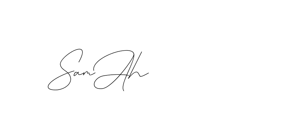 The best way (DiamantHandwriting-z8r8a) to make a short signature is to pick only two or three words in your name. The name Ceard include a total of six letters. For converting this name. Ceard signature style 2 images and pictures png