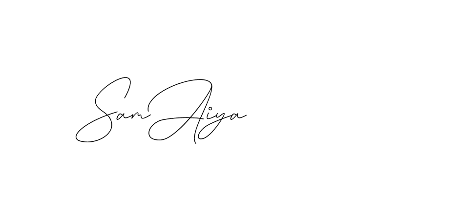 The best way (DiamantHandwriting-z8r8a) to make a short signature is to pick only two or three words in your name. The name Ceard include a total of six letters. For converting this name. Ceard signature style 2 images and pictures png