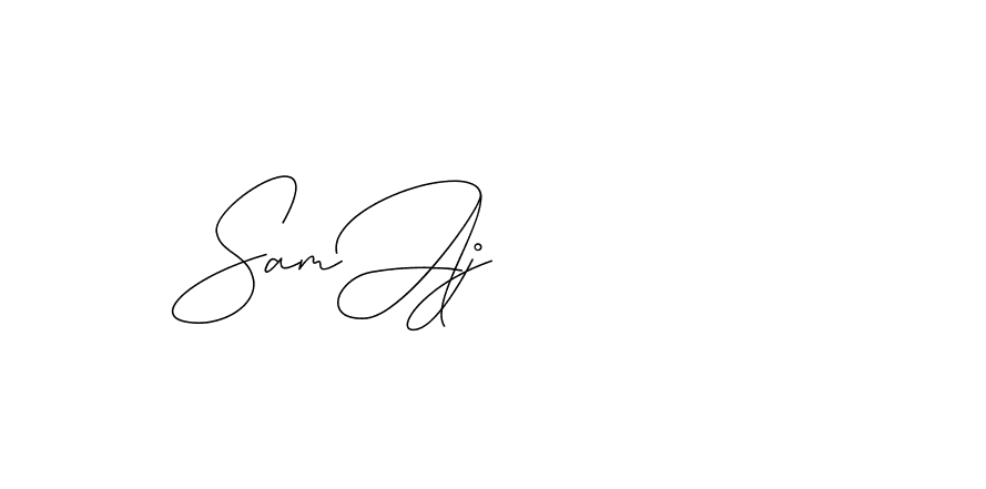 The best way (DiamantHandwriting-z8r8a) to make a short signature is to pick only two or three words in your name. The name Ceard include a total of six letters. For converting this name. Ceard signature style 2 images and pictures png