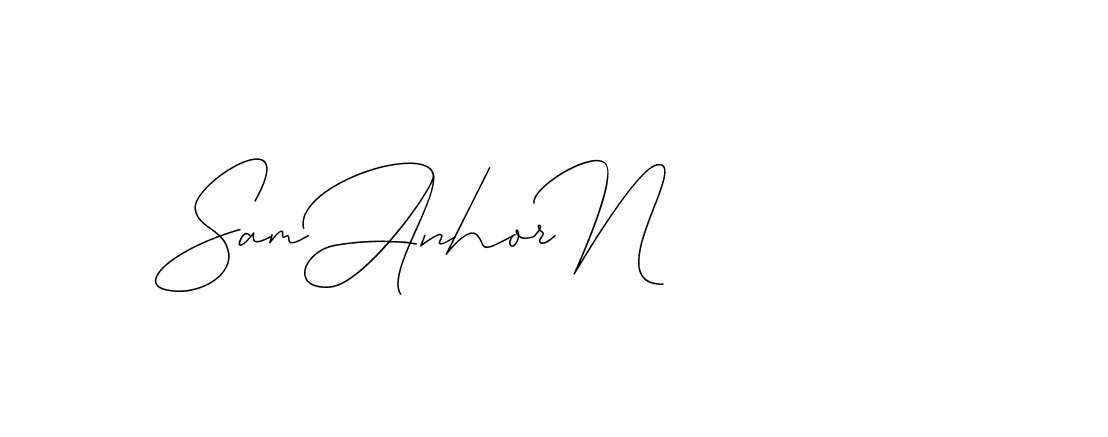 The best way (DiamantHandwriting-z8r8a) to make a short signature is to pick only two or three words in your name. The name Ceard include a total of six letters. For converting this name. Ceard signature style 2 images and pictures png