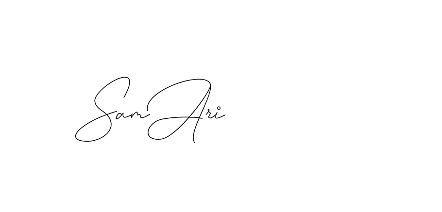 The best way (DiamantHandwriting-z8r8a) to make a short signature is to pick only two or three words in your name. The name Ceard include a total of six letters. For converting this name. Ceard signature style 2 images and pictures png