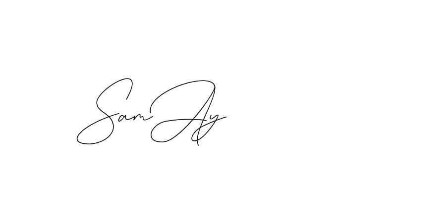 The best way (DiamantHandwriting-z8r8a) to make a short signature is to pick only two or three words in your name. The name Ceard include a total of six letters. For converting this name. Ceard signature style 2 images and pictures png