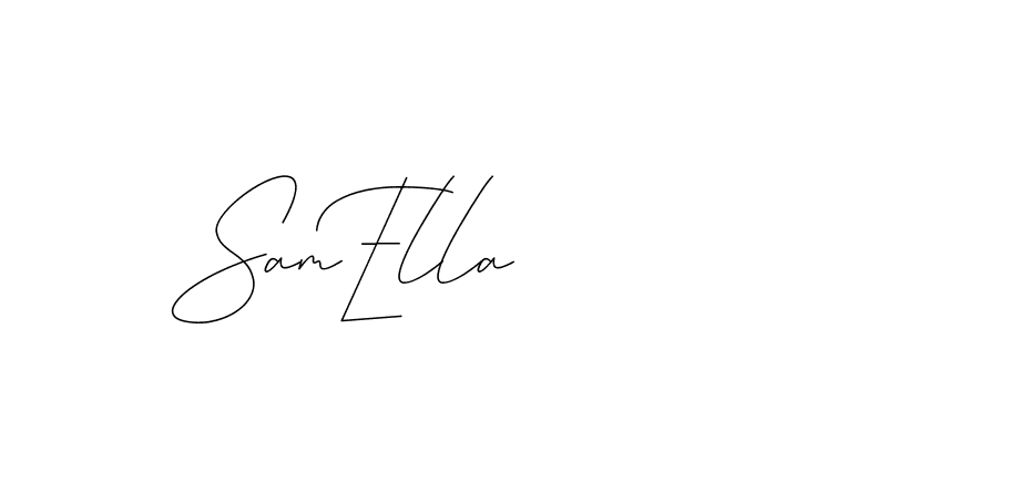 The best way (DiamantHandwriting-z8r8a) to make a short signature is to pick only two or three words in your name. The name Ceard include a total of six letters. For converting this name. Ceard signature style 2 images and pictures png