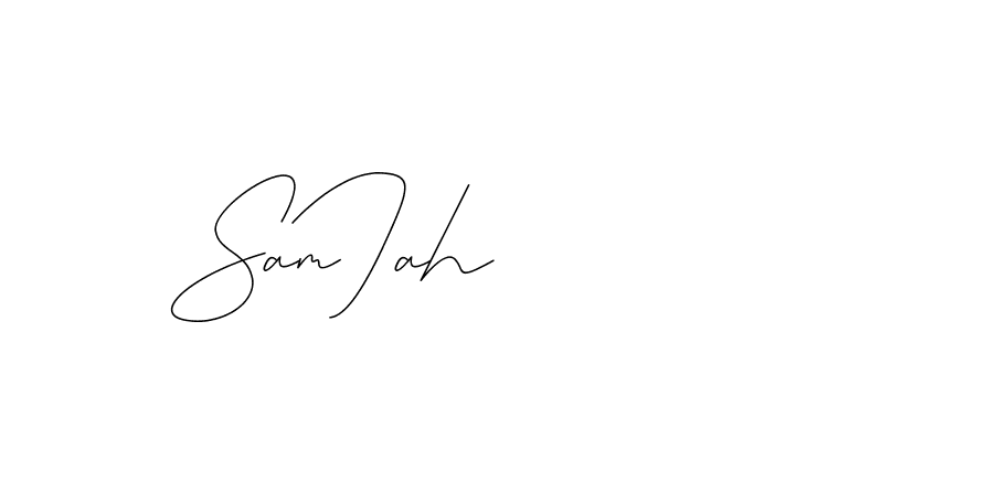 The best way (DiamantHandwriting-z8r8a) to make a short signature is to pick only two or three words in your name. The name Ceard include a total of six letters. For converting this name. Ceard signature style 2 images and pictures png