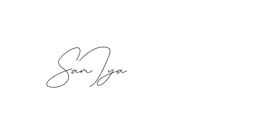 The best way (DiamantHandwriting-z8r8a) to make a short signature is to pick only two or three words in your name. The name Ceard include a total of six letters. For converting this name. Ceard signature style 2 images and pictures png